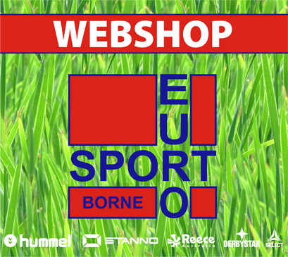 Eurosport shop